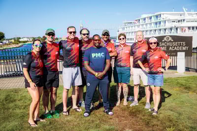 2025-08-02 PMC Saturday 8485 (1)